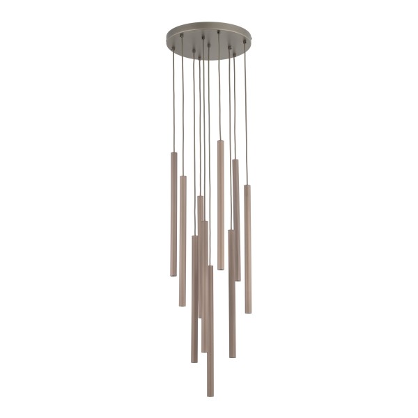FERRO new brown X 11493 TK Lighting
