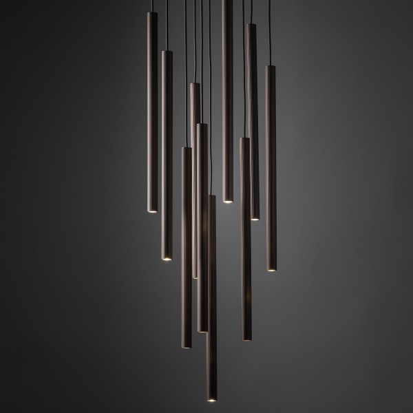 FERRO new brown X 11493 TK Lighting