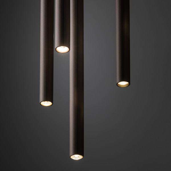 FERRO new brown X 11493 TK Lighting