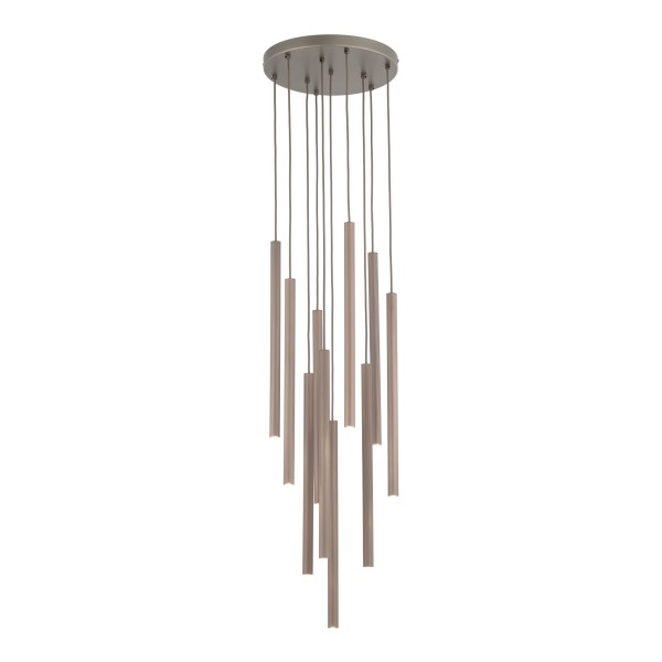 FERRO new brown X 11493 TK Lighting
