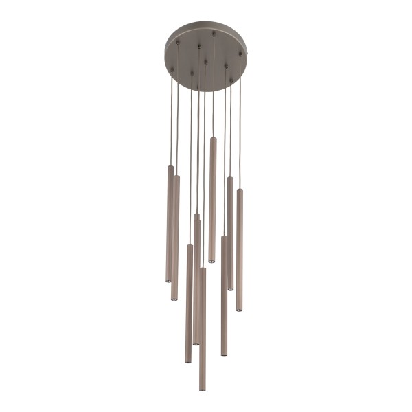FERRO new brown X 11493 TK Lighting