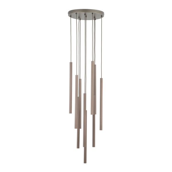 FERRO new brown X 11493 TK Lighting