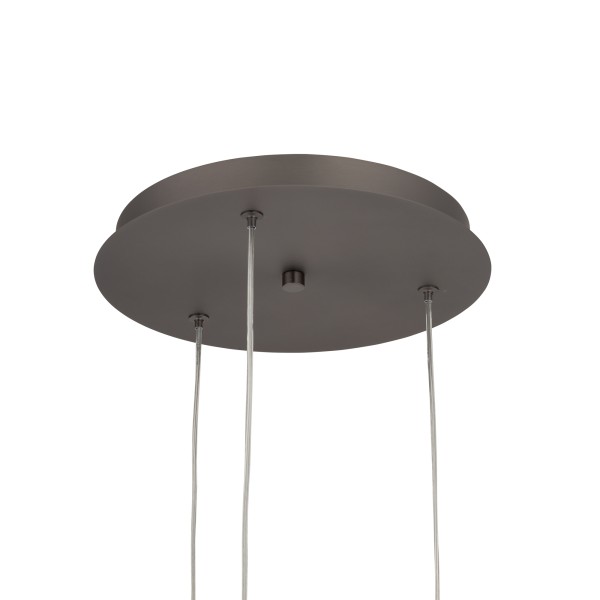 LUNARI LED 11982 Nowodvorski