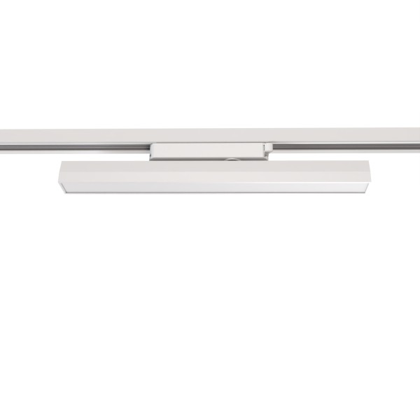 PROFILE LINE LED 20W 12402 Nowodvorski