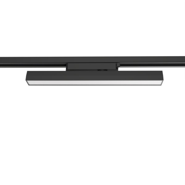 PROFILE LINE LED 20W 12398 Nowodvorski