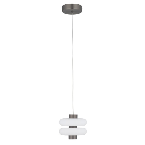 LUNARI LED I 11981 Nowodvorski