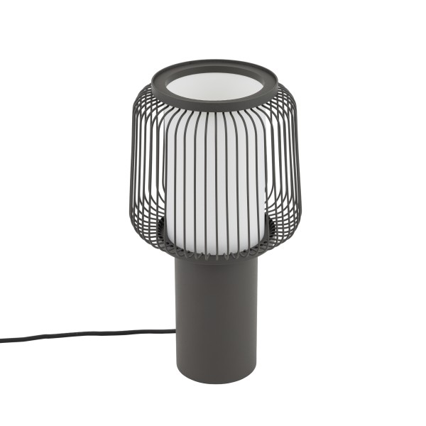NOME graphite 12253 Nowodvorski