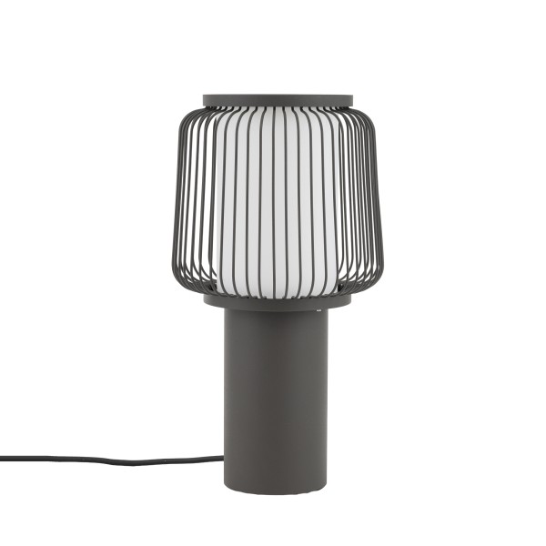 NOME graphite 12253 Nowodvorski