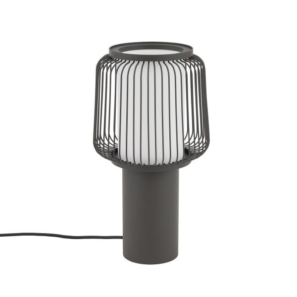NOME graphite 12253 Nowodvorski