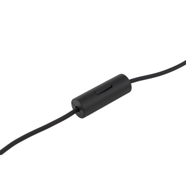NOME graphite 12253 Nowodvorski