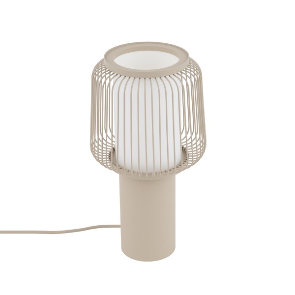 NOME beige 12252 Nowodvorski