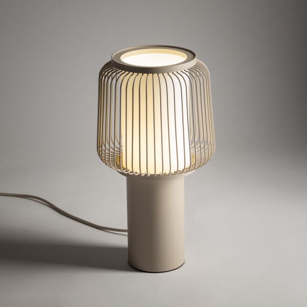 NOME beige 12252 Nowodvorski