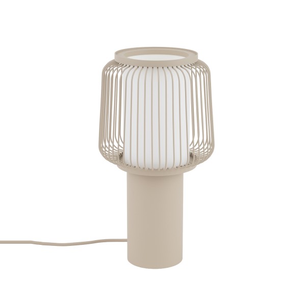 NOME beige 12252 Nowodvorski
