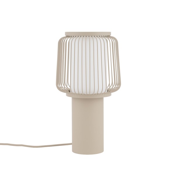 NOME beige 12252 Nowodvorski