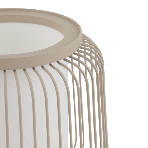 NOME beige 12252 Nowodvorski