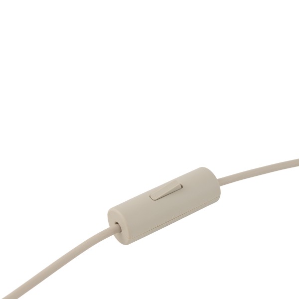 NOME beige 12252 Nowodvorski