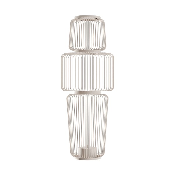 NOME beige B 12250 Nowodvorski