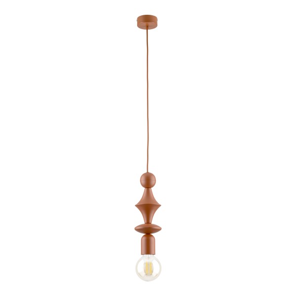 TOWER brick 10869 TK Lighting