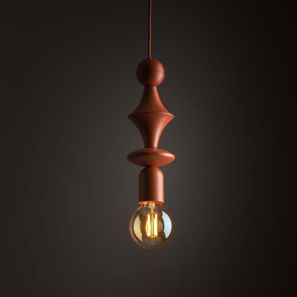 TOWER brick 10869 TK Lighting