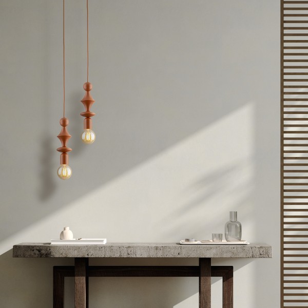TOWER brick 10869 TK Lighting