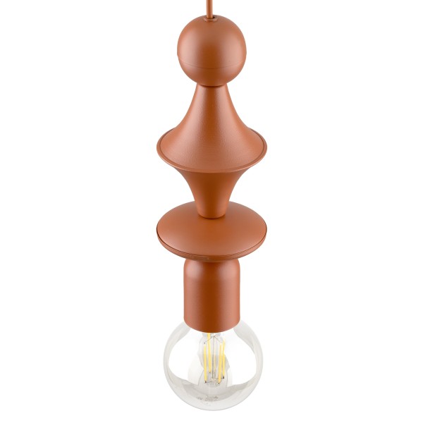 TOWER brick 10869 TK Lighting