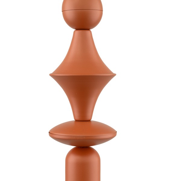 TOWER brick 10869 TK Lighting