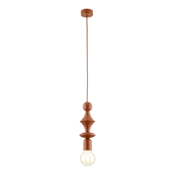 TOWER brick 10869 TK Lighting
