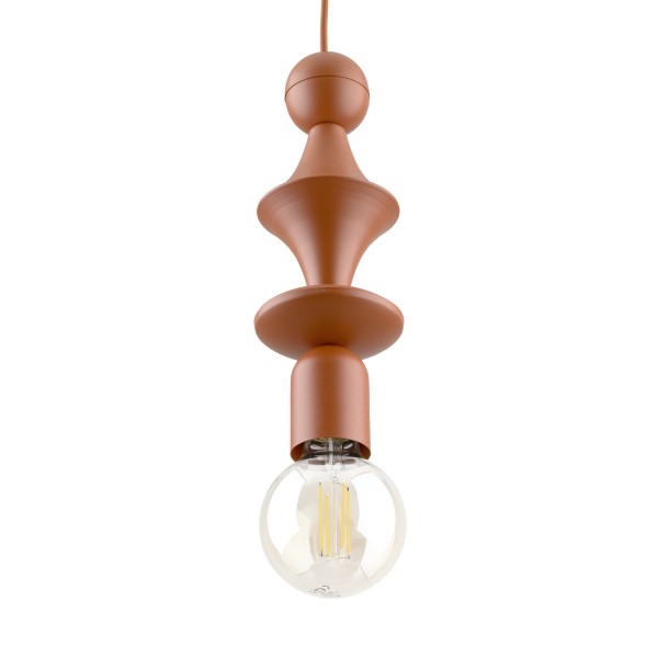 TOWER brick 10869 TK Lighting