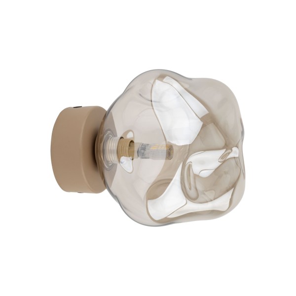 LAVA sabia 11104 TK Lighting