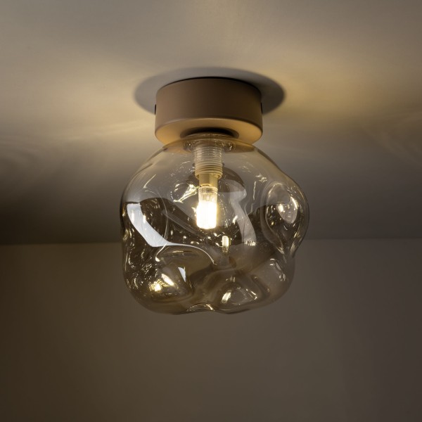 LAVA sabia 11104 TK Lighting