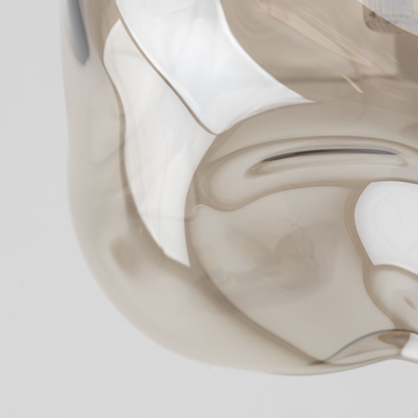 LAVA sabia 11104 TK Lighting