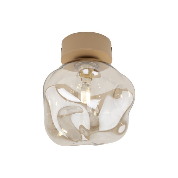 LAVA sabia 11104 TK Lighting