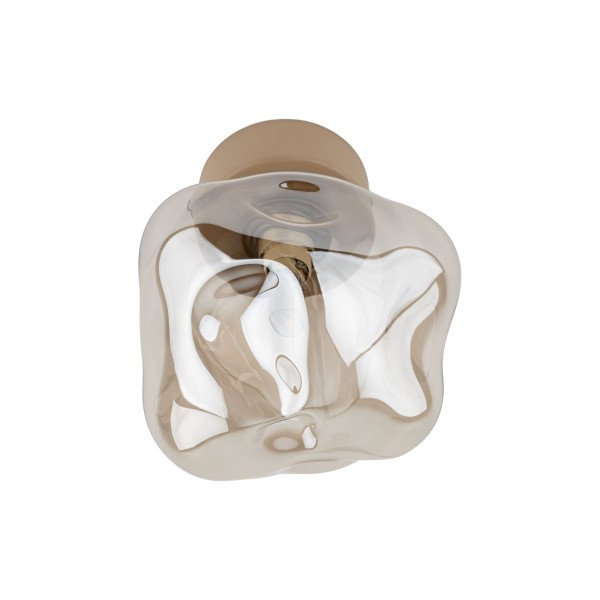LAVA sabia 11104 TK Lighting