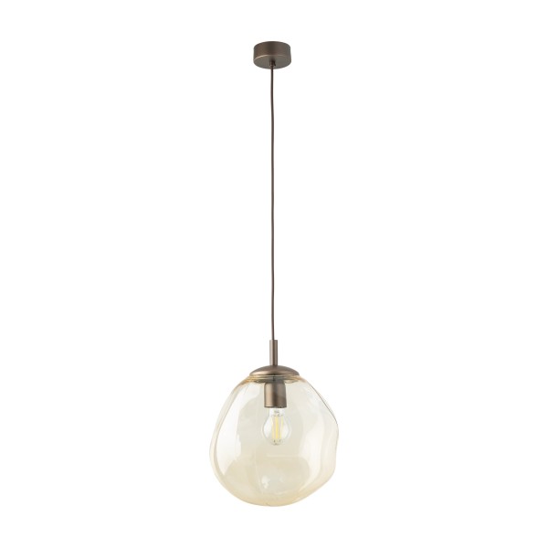 LAVA brown M 11326 TK Lighting