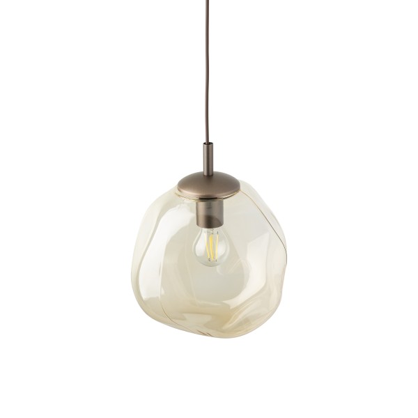 LAVA brown M 11326 TK Lighting