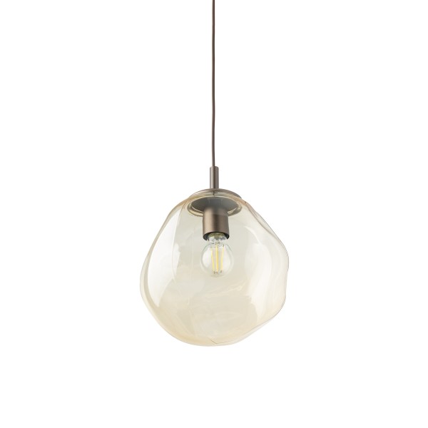 LAVA brown M 11326 TK Lighting