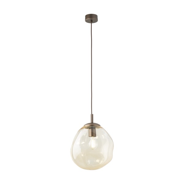 LAVA brown M 11326 TK Lighting