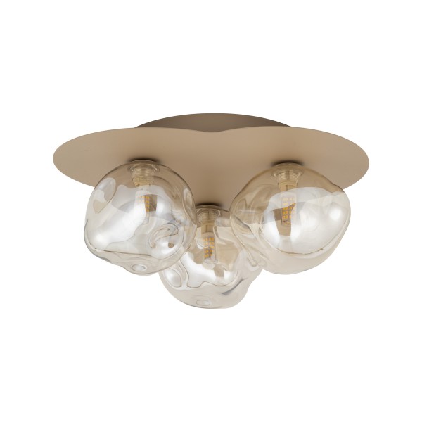 LAVA sabia III 11454 TK Lighting