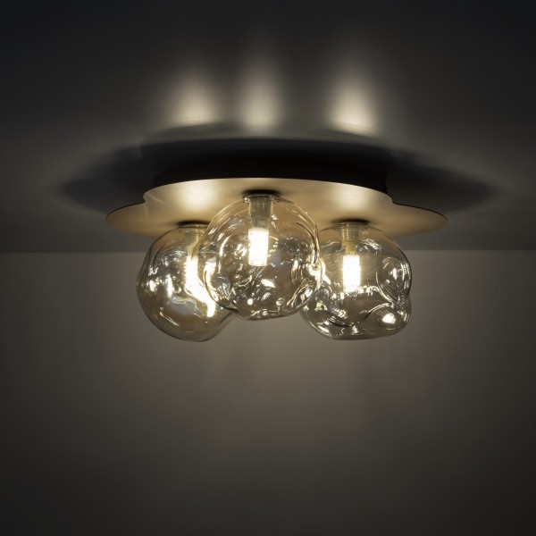 LAVA sabia III 11454 TK Lighting