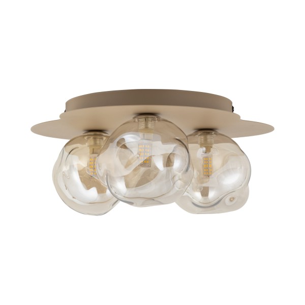 LAVA sabia III 11454 TK Lighting