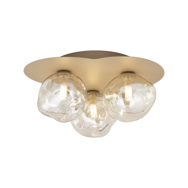 LAVA sabia III 11454 TK Lighting