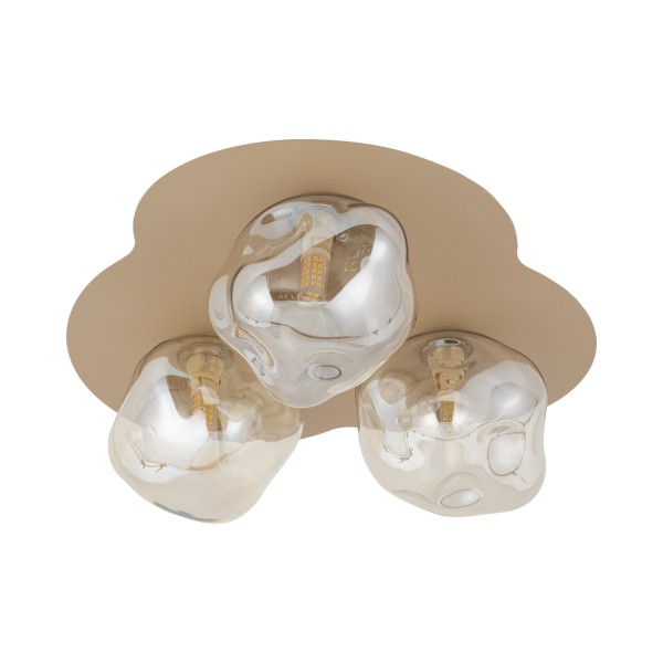 LAVA sabia III 11454 TK Lighting