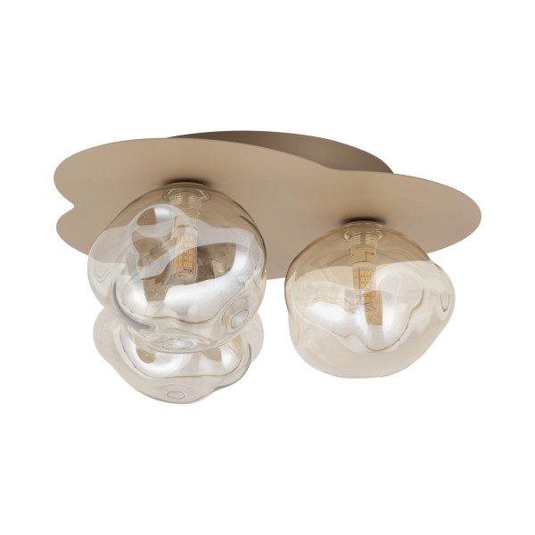 LAVA sabia III 11454 TK Lighting