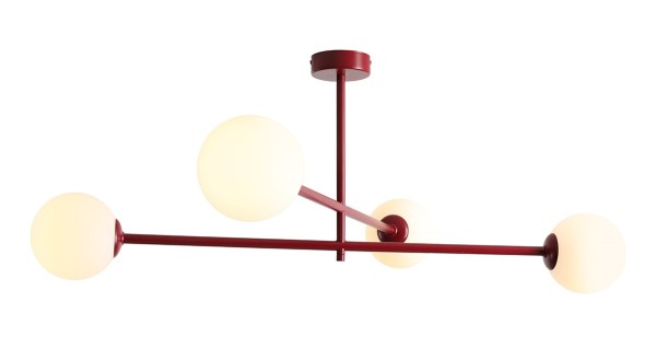 PINNE red wine IV 1080PL_L15 Aldex