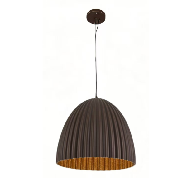 ELVA coffe 50 LP-0809/1P CF Light Prestige