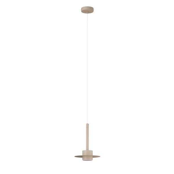 CHARLIE beige S 41536 Sigma