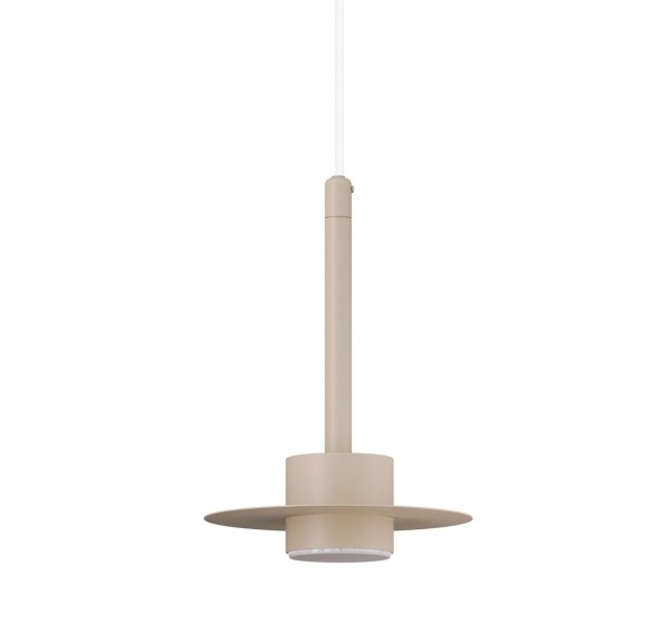 CHARLIE beige S 41536 Sigma