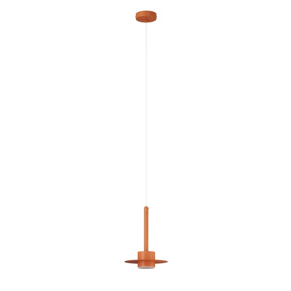 CHARLIE brick S 41760 Sigma