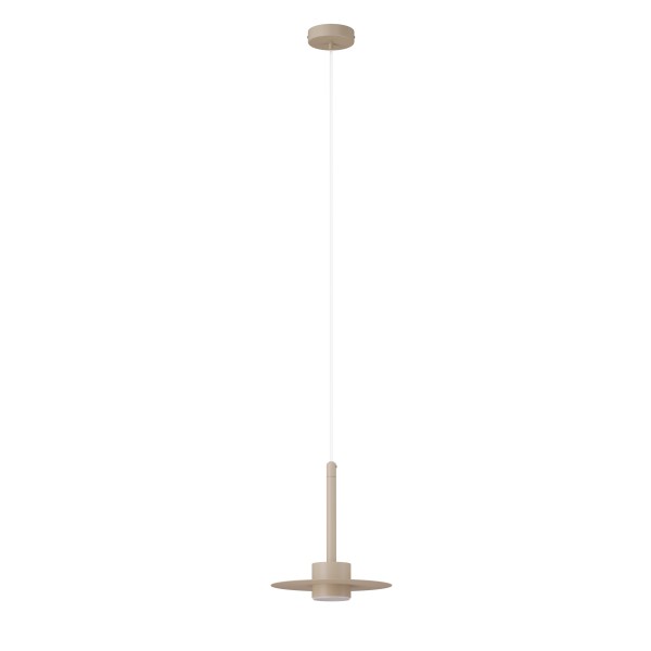 CHARLIE beige M 41538 Sigma