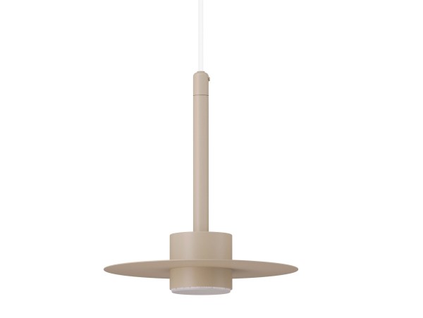 CHARLIE beige M 41538 Sigma